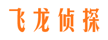 筠连出轨调查